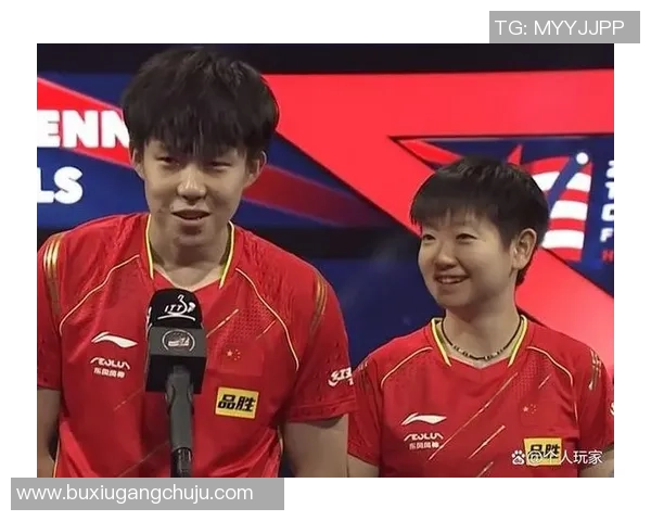 武汉乒乓球队在全国团队协作排行榜中荣获第五名的佳绩分析