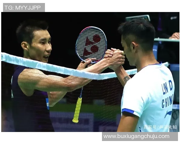 西安羽毛球队速度表现数据分析与提升策略探讨