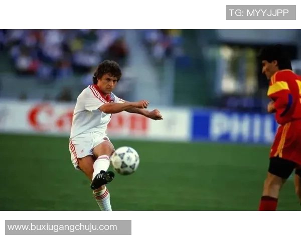 足球明星威玛尔的传奇旅程与辉煌成就全解析