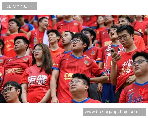 足球明星加盟中国队引发热议球迷期待新赛季精彩表现