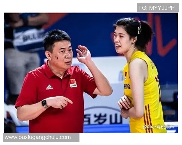 深圳排球队配合表现分析与提升策略探讨