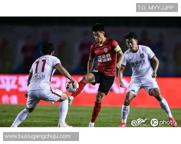 成都乒乓球队防守策略分析及其在比赛中的得失表现探讨