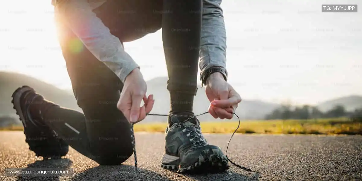 互动不停,一起为热爱呐喊!💬🎉